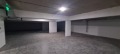 Продава 3-СТАЕН, град София, Левски • 196000 € • 58746478 — Holmes.bg