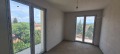 Продава 3-СТАЕН, град София, Левски • 196000 € • 58746478 — Holmes.bg