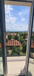 Продава 3-СТАЕН, град София, Левски • 196000 € • 58746478 — Holmes.bg