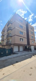Продава 3-СТАЕН, град София, Левски • 196000 € • 58746478 — Holmes.bg