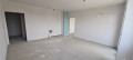 Продава 3-СТАЕН, град София, Левски • 196000 € • 58746478 — Holmes.bg