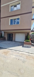 Продава 3-СТАЕН, град София, Левски • 196000 € • 58746478 — Holmes.bg