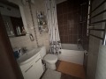 Продава 3-СТАЕН, област Бургас, гр. Свети Влас • 229900 € / 449645.32 лв. • 41212605 14