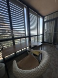 Продава 3-СТАЕН, област Бургас, гр. Свети Влас • 229900 € / 449645.32 лв. • 41212605 16