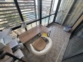 Продава 3-СТАЕН, област Бургас, гр. Свети Влас • 229900 € / 449645.32 лв. • 41212605 15