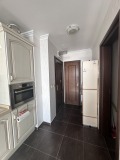 Продава 3-СТАЕН, област Бургас, гр. Свети Влас • 229900 € / 449645.32 лв. • 41212605 5