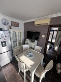 Продава 3-СТАЕН, област Бургас, гр. Свети Влас • 229900 € / 449645.32 лв. • 41212605 4