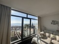 Продава 3-СТАЕН, област Бургас, гр. Свети Влас • 229900 € / 449645.32 лв. • 41212605 3