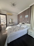 Продава 3-СТАЕН, област Бургас, гр. Свети Влас • 229900 € / 449645.32 лв. • 41212605 13