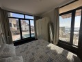 Продава 3-СТАЕН, област Бургас, гр. Свети Влас • 229900 € / 449645.32 лв. • 41212605 12