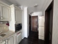 Продава 3-СТАЕН, област Бургас, гр. Свети Влас • 229900 € / 449645.32 лв. • 41212605 7