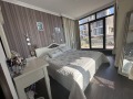 Продава 3-СТАЕН, област Бургас, гр. Свети Влас • 229900 € / 449645.32 лв. • 41212605 11