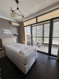 Продава 3-СТАЕН, област Бургас, гр. Свети Влас • 229900 € / 449645.32 лв. • 41212605 17