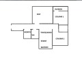 Продава 3-СТАЕН, град Варна, Аспарухово • 139900 € • 17599299 — Holmes.bg