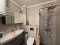 Продава 3-СТАЕН, град Пазарджик, Устрем • 139000 € / 271860.37 лв. • 15594103 9