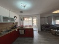 Продава 3-СТАЕН, град Пазарджик, Устрем • 139000 € / 271860.37 лв. • 15594103 3