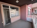Продава 3-СТАЕН, град Пазарджик, Устрем • 139000 € / 271860.37 лв. • 15594103 4