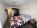 Продава 3-СТАЕН, град Пазарджик, Устрем • 139000 € / 271860.37 лв. • 15594103 6