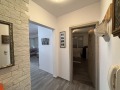 Продава 3-СТАЕН, град Пазарджик, Устрем • 139000 € / 271860.37 лв. • 15594103 7