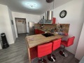 Продава 3-СТАЕН, град Пазарджик, Устрем • 139000 € / 271860.37 лв. • 15594103 1