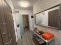 Продава 3-СТАЕН, град Пазарджик, Устрем • 139000 € / 271860.37 лв. • 15594103 8