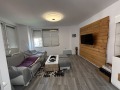 Продава 3-СТАЕН, град Пазарджик, Устрем • 139000 € / 271860.37 лв. • 15594103 2