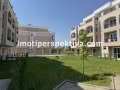 Продава 3-СТАЕН, град Пловдив, Кючук Париж • 183000 € • 70955549 — Holmes.bg