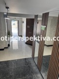 Продава 3-СТАЕН, град Пловдив, Кючук Париж • 183000 € • 70955549 — Holmes.bg