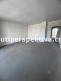 Продава 3-СТАЕН, град Пловдив, Кючук Париж • 183000 € • 70955549 — Holmes.bg