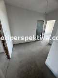 Продава 3-СТАЕН, град Пловдив, Кючук Париж • 183000 € • 70955549 — Holmes.bg
