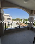 Продава 3-СТАЕН, град Пловдив, Кючук Париж • 183000 € • 70955549 — Holmes.bg