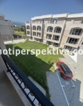 Продава 3-СТАЕН, град Пловдив, Кючук Париж • 183000 € • 70955549 — Holmes.bg