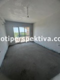 Продава 3-СТАЕН, град Пловдив, Кючук Париж • 183000 € • 70955549 — Holmes.bg