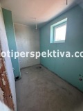 Продава 3-СТАЕН, град Пловдив, Кючук Париж • 183000 € • 70955549 — Holmes.bg