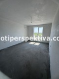 Продава 3-СТАЕН, град Пловдив, Кючук Париж • 183000 € • 70955549 — Holmes.bg