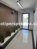 Продава 3-СТАЕН, град Пловдив, Кючук Париж • 183000 € • 70955549 — Holmes.bg