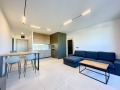 Продава 3-СТАЕН, град София, ПЗ Хладилника • 391000 € • 34223381 — Holmes.bg