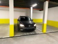 Продава 3-СТАЕН, град София, ПЗ Хладилника • 391000 € • 34223381 — Holmes.bg