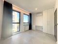 Продава 3-СТАЕН, град София, ПЗ Хладилника • 391000 € • 34223381 — Holmes.bg