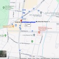 Продава 3-СТАЕН, град София, ПЗ Хладилника • 391000 € • 34223381 — Holmes.bg