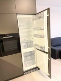 Продава 3-СТАЕН, град София, ПЗ Хладилника • 391000 € • 34223381 — Holmes.bg
