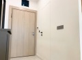 Продава 3-СТАЕН, град София, ПЗ Хладилника • 391000 € • 34223381 — Holmes.bg