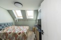 Продава 3-СТАЕН, град София, Люлин - център • 230000 € • 27768022 — Holmes.bg