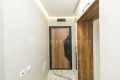 Продава 3-СТАЕН, град София, Люлин - център • 230000 € • 27768022 — Holmes.bg