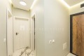 Продава 3-СТАЕН, град София, Люлин - център • 230000 € • 27768022 — Holmes.bg