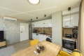 Продава 3-СТАЕН, град София, Люлин - център • 230000 € • 27768022 — Holmes.bg