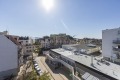 Продава 3-СТАЕН, град София, Люлин - център • 230000 € • 27768022 — Holmes.bg