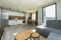 Продава 3-СТАЕН, град София, Люлин - център • 230000 € • 27768022 — Holmes.bg