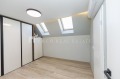 Продава 3-СТАЕН, град София, Люлин - център • 230000 € • 27768022 — Holmes.bg