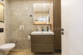 Продава 3-СТАЕН, град София, Люлин - център • 230000 € • 27768022 — Holmes.bg